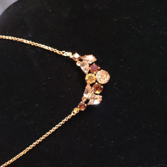 Sorrelli Necklace - Picture 11 of 11